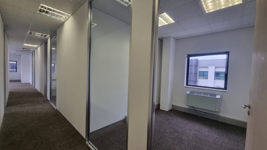To Let Commercial Property for Rent in Century City Western Cape